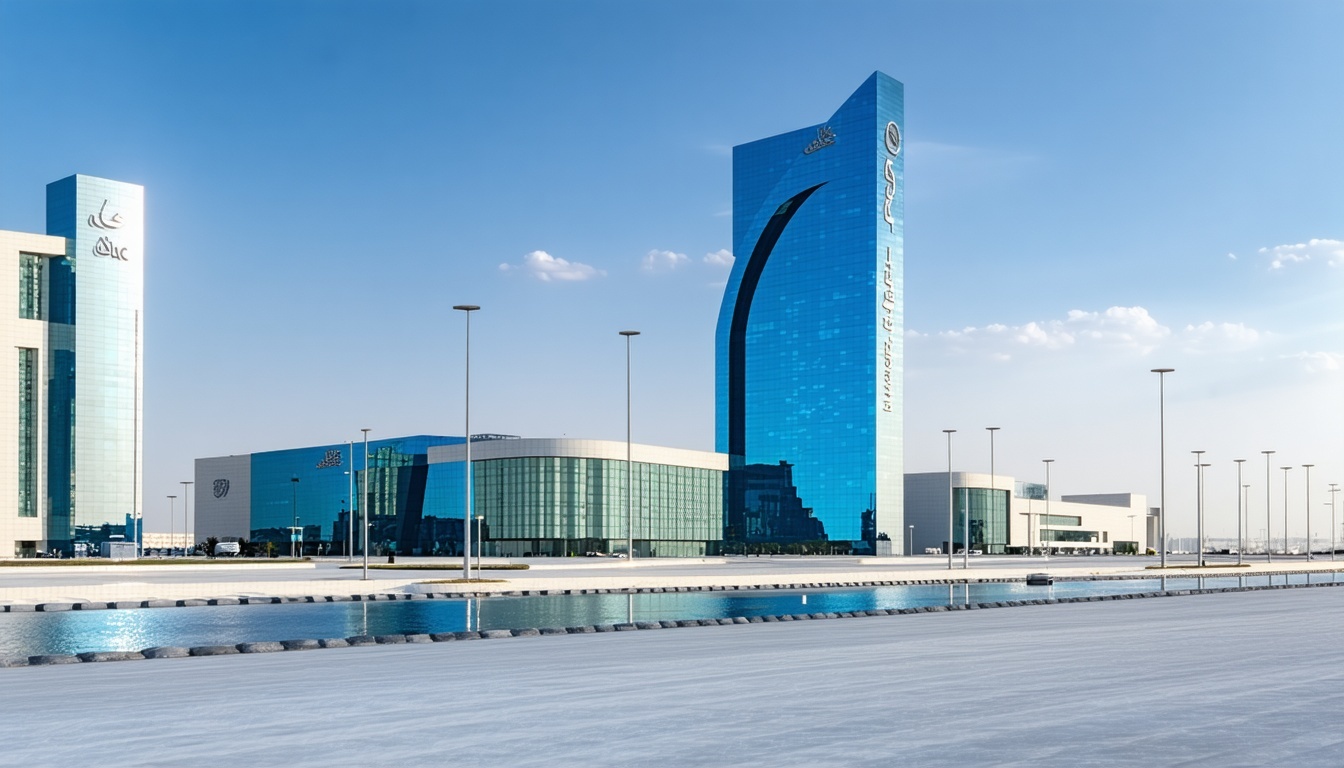 ADNOC